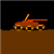 Moon patrol