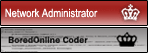 BoL Chat Owner/Coder