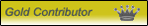 Gold Contributor