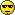 wannabeliketony :tony: