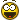 :spaz: