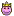 :ashley: