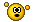 Woeh :woeh: